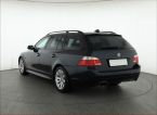 BMW Řada 5 - fotka číslo 3