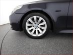 BMW Řada 5 - fotka číslo 19