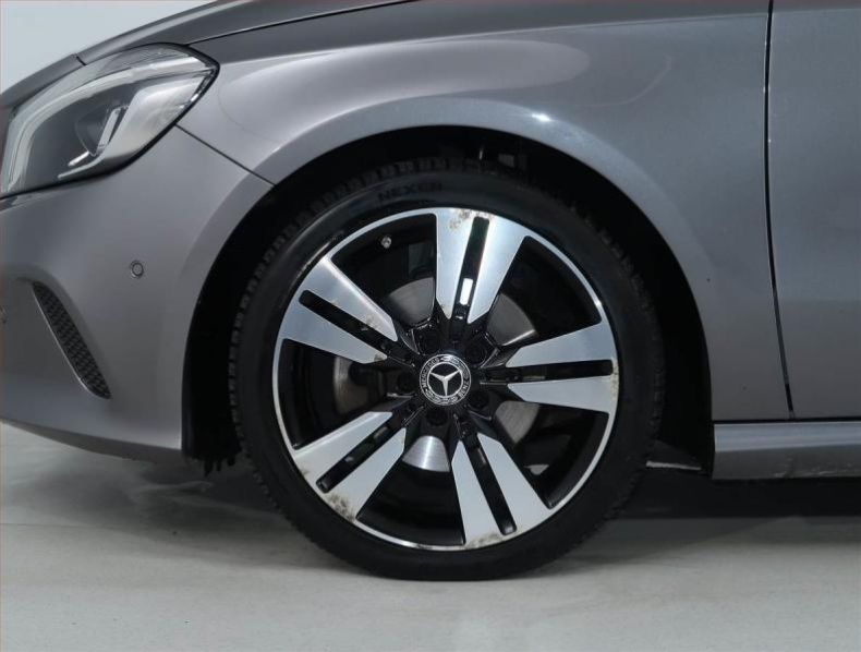 Škoda Octavia - hlavní foto