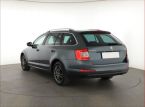 Škoda Octavia - fotka číslo 3