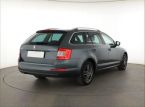 Škoda Octavia - fotka číslo 4
