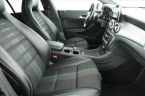 Mercedes Třída CLA - fotka číslo 6