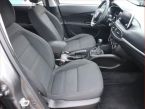 Fiat Tipo - fotka číslo 8