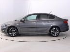 Fiat Tipo - fotka číslo 2