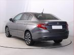 Fiat Tipo - fotka číslo 3