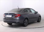 Fiat Tipo - fotka číslo 4