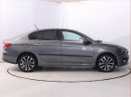Fiat Tipo - fotka číslo 5