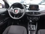 Fiat Tipo - fotka číslo 6