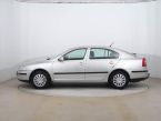Škoda Octavia - fotka číslo 2