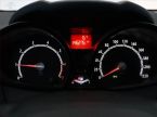 Ford Fiesta - fotka číslo 7