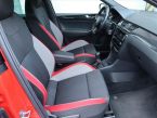 Škoda Rapid - fotka číslo 8