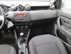 Dacia Duster - fotka číslo 7
