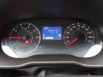 Dacia Duster - fotka číslo 10