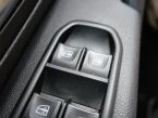 Dacia Duster - fotka číslo 12