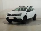 Dacia Duster - fotka číslo 1