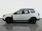 Dacia Duster - fotka číslo 2