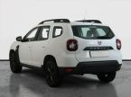 Dacia Duster - fotka číslo 3