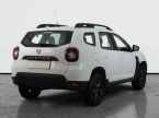 Dacia Duster - fotka číslo 4
