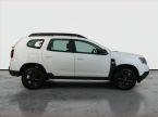 Dacia Duster - fotka číslo 5