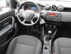 Dacia Duster - fotka číslo 6