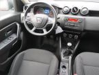 Dacia Duster - fotka číslo 6