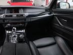 BMW Řada 5 - fotka číslo 7