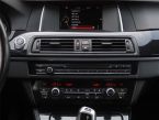 BMW Řada 5 - fotka číslo 11