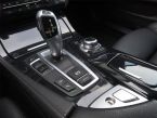 BMW Řada 5 - fotka číslo 12