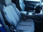 Peugeot 3008 - fotka číslo 8