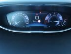 Peugeot 3008 - fotka číslo 10