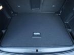 Peugeot 3008 - fotka číslo 12
