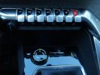 Peugeot 3008 - fotka číslo 13