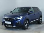 Peugeot 3008 - fotka číslo 1