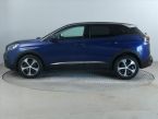 Peugeot 3008 - fotka číslo 2