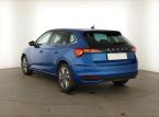 Škoda Scala - fotka číslo 3