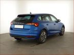 Škoda Scala - fotka číslo 4