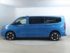Volkswagen Caravelle - fotka číslo 2