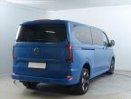 Volkswagen Caravelle - fotka číslo 4