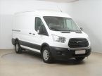 Ford Transit - fotka číslo 0