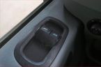 Ford Transit - fotka číslo 14