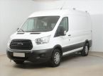 Ford Transit - fotka číslo 1