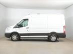 Ford Transit - fotka číslo 2