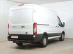Ford Transit - fotka číslo 4