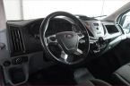 Ford Transit - fotka číslo 6