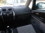 Suzuki SX4 - fotka číslo 7