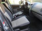 Suzuki SX4 - fotka číslo 8