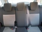Suzuki SX4 - fotka číslo 9