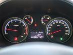 Suzuki SX4 - fotka číslo 10
