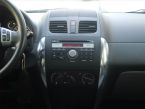 Suzuki SX4 - fotka číslo 11