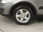 Suzuki SX4 - fotka číslo 13